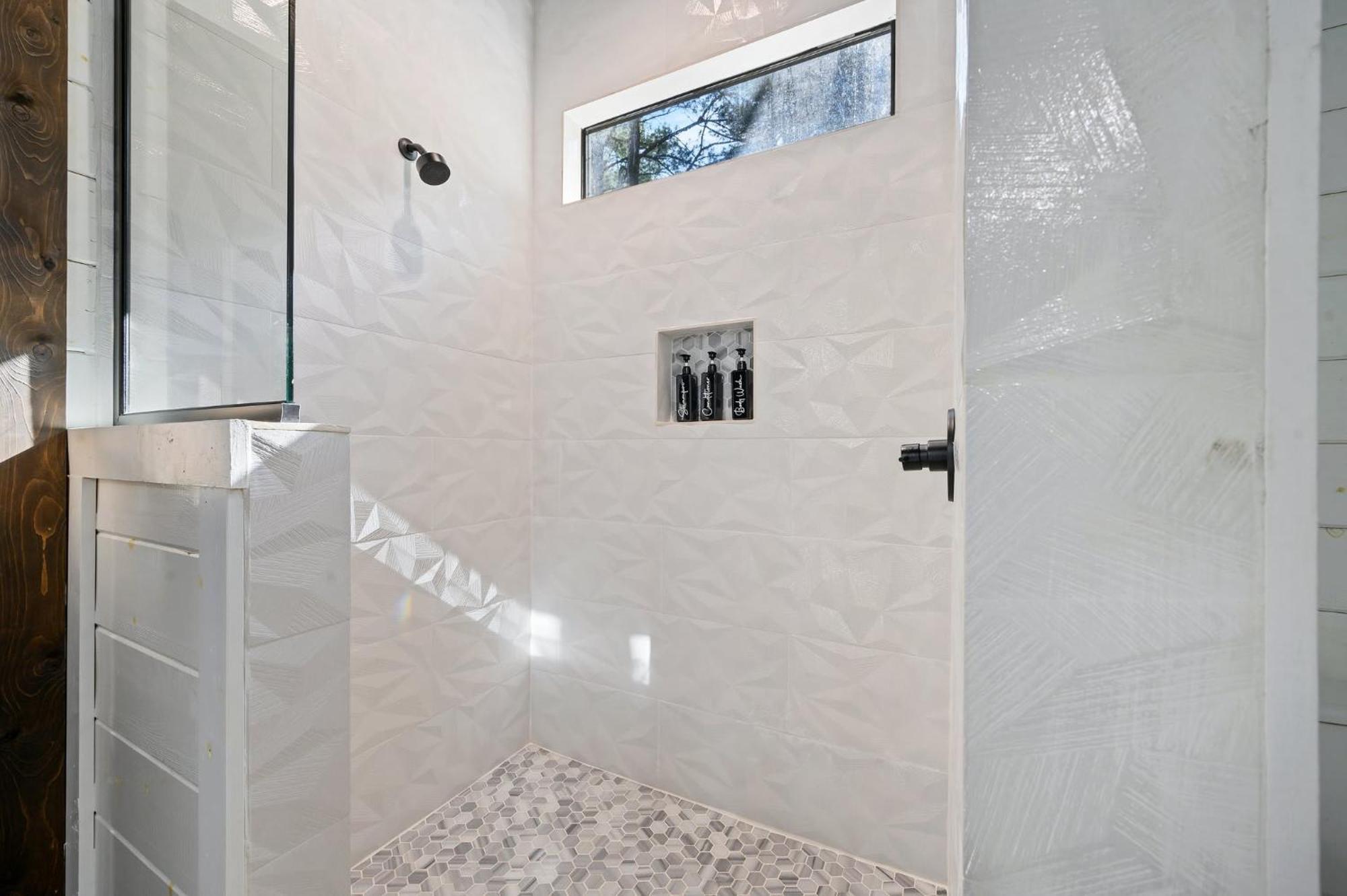 Chalet Luxe Privacy At Gorgeous *