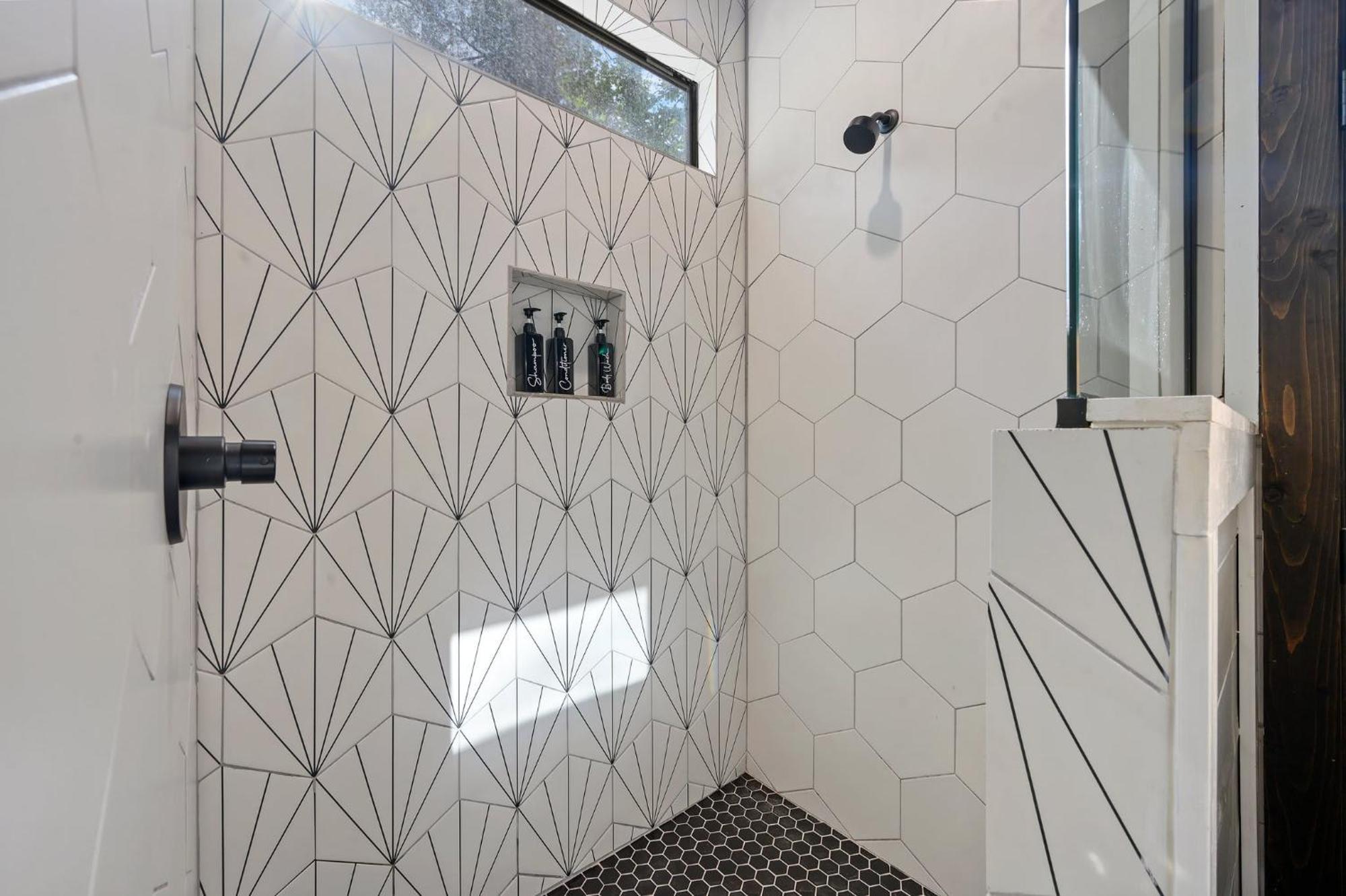 Chalet Luxe Privacy At Gorgeous *